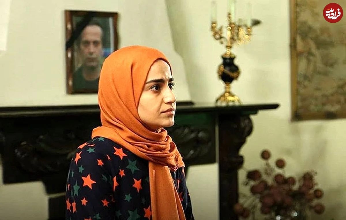 2025-10-31_22-23-39_080276-meylesokhan-ir filmcinemajadid_1570791913_2152281025698648905_8592624608