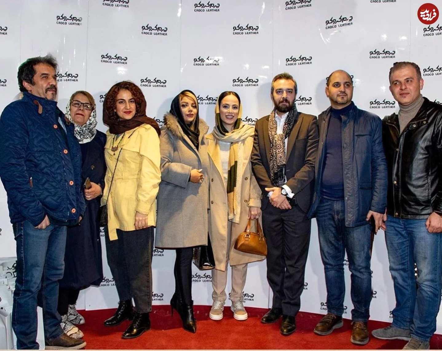 2025-10-31_22-23-40_009825-meylesokhan-ir croco_hamedan_1582491357_2250423077018308894_19708375771