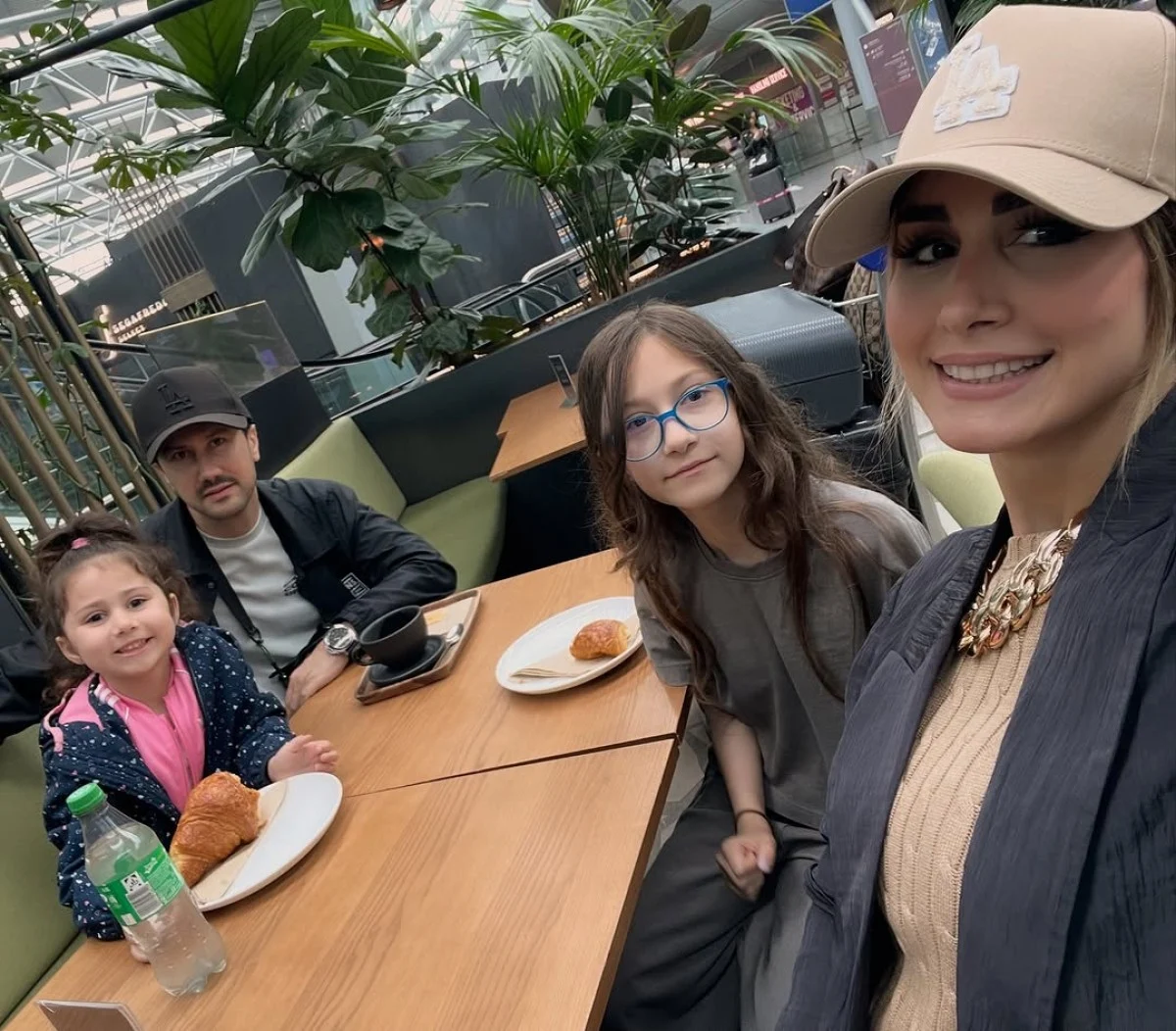 96461452-7718-49ca-ba17-d15d0e69232c