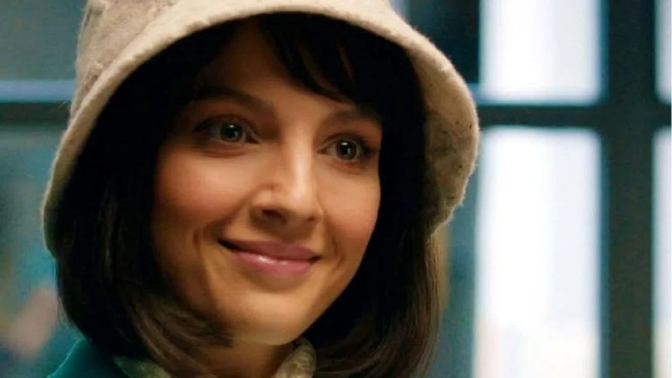 1039121_335+(1)+(1)+(1)