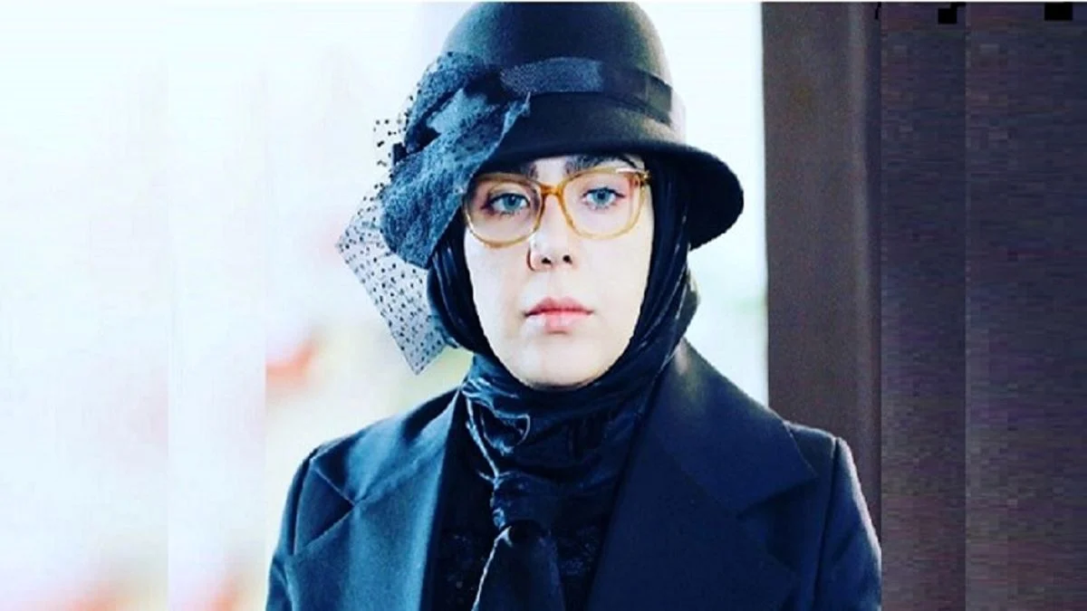 عکس متفاوت «مومو» بچه مهندس ۳ در برزیل