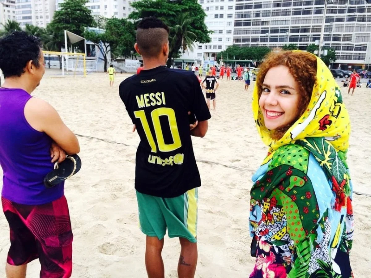 2025-10-31_22-37-38_469464-meylesokhan-ir 1+(2)