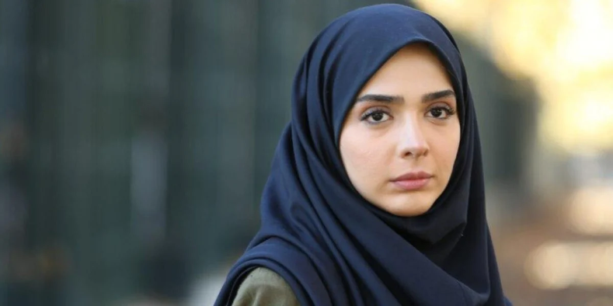 2025-10-31_22-38-00_409147-meylesokhan-ir 144-1024x512