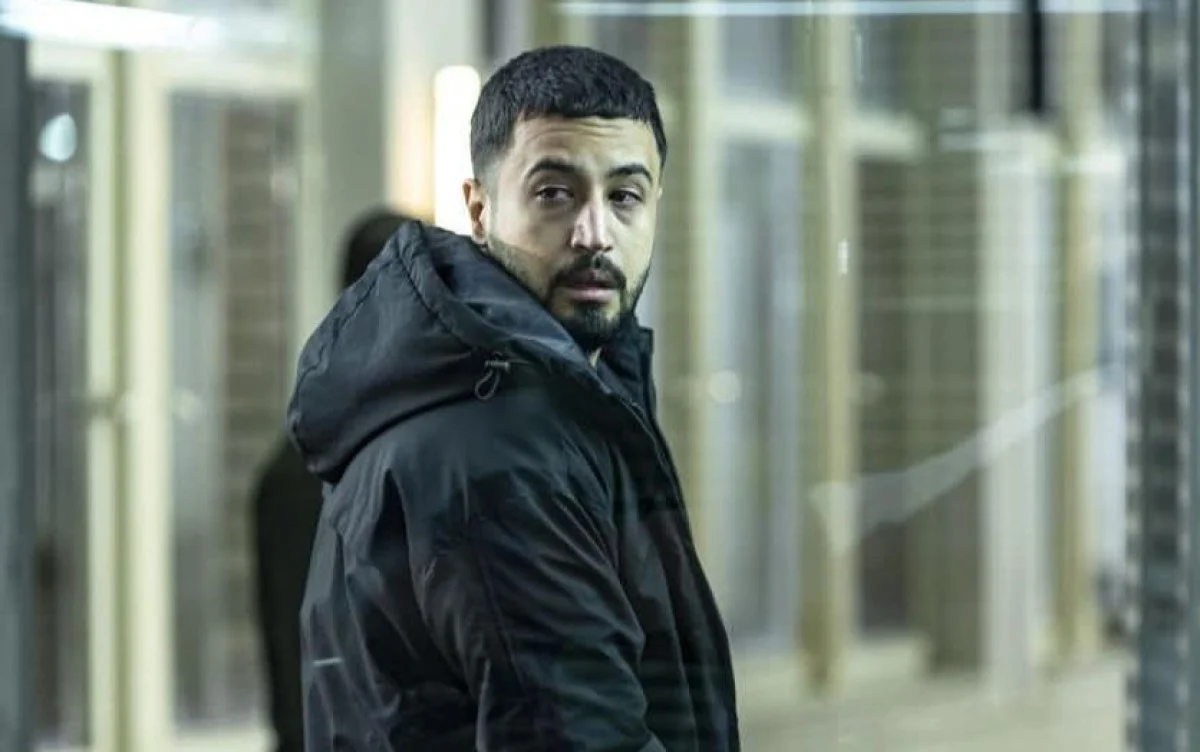 2025-10-31_23-19-44_996187-meylesokhan-ir 237517+(1) (1)