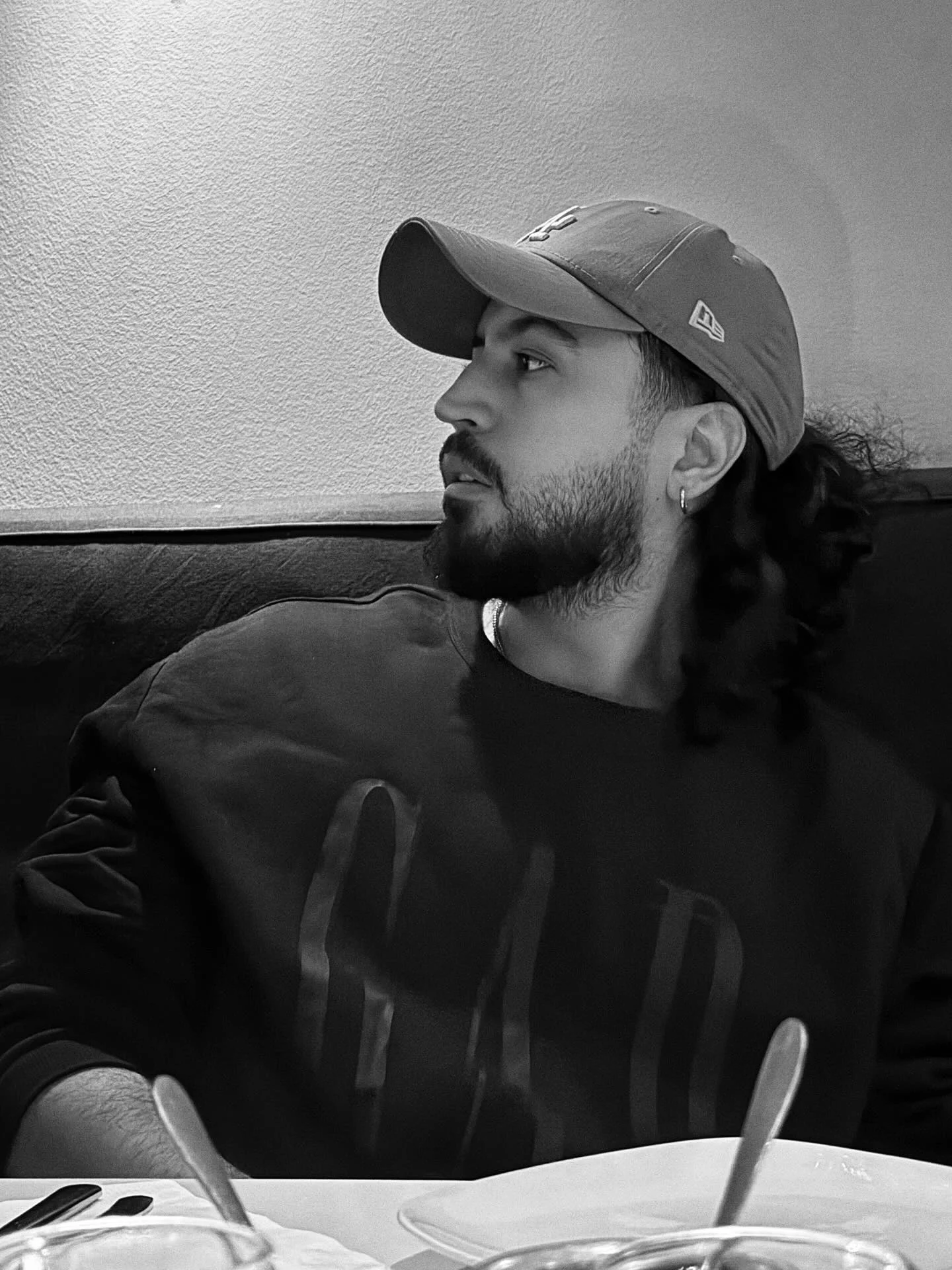 2025-10-31_23-19-45_431560-meylesokhan-ir photo_2025-10-31_21-49-19