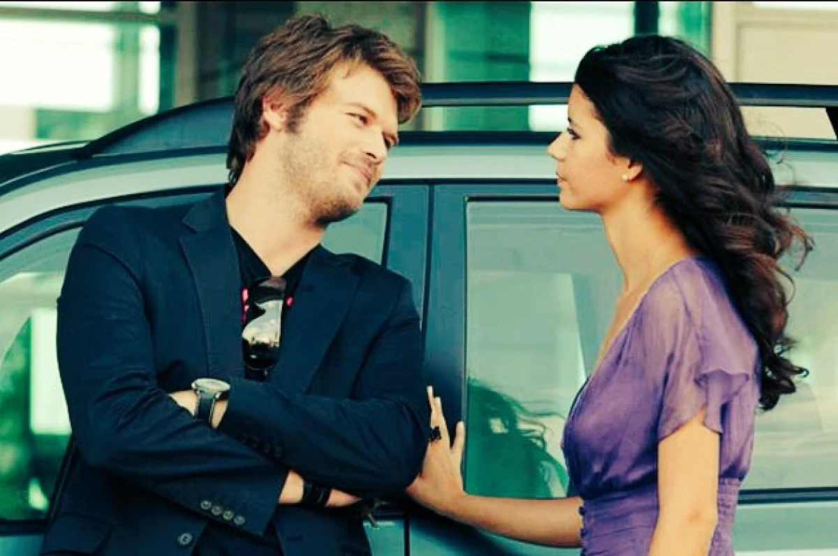 2025-10-31_23-23-44_381397-meylesokhan-ir DF7it48XUAAtNjm (1)