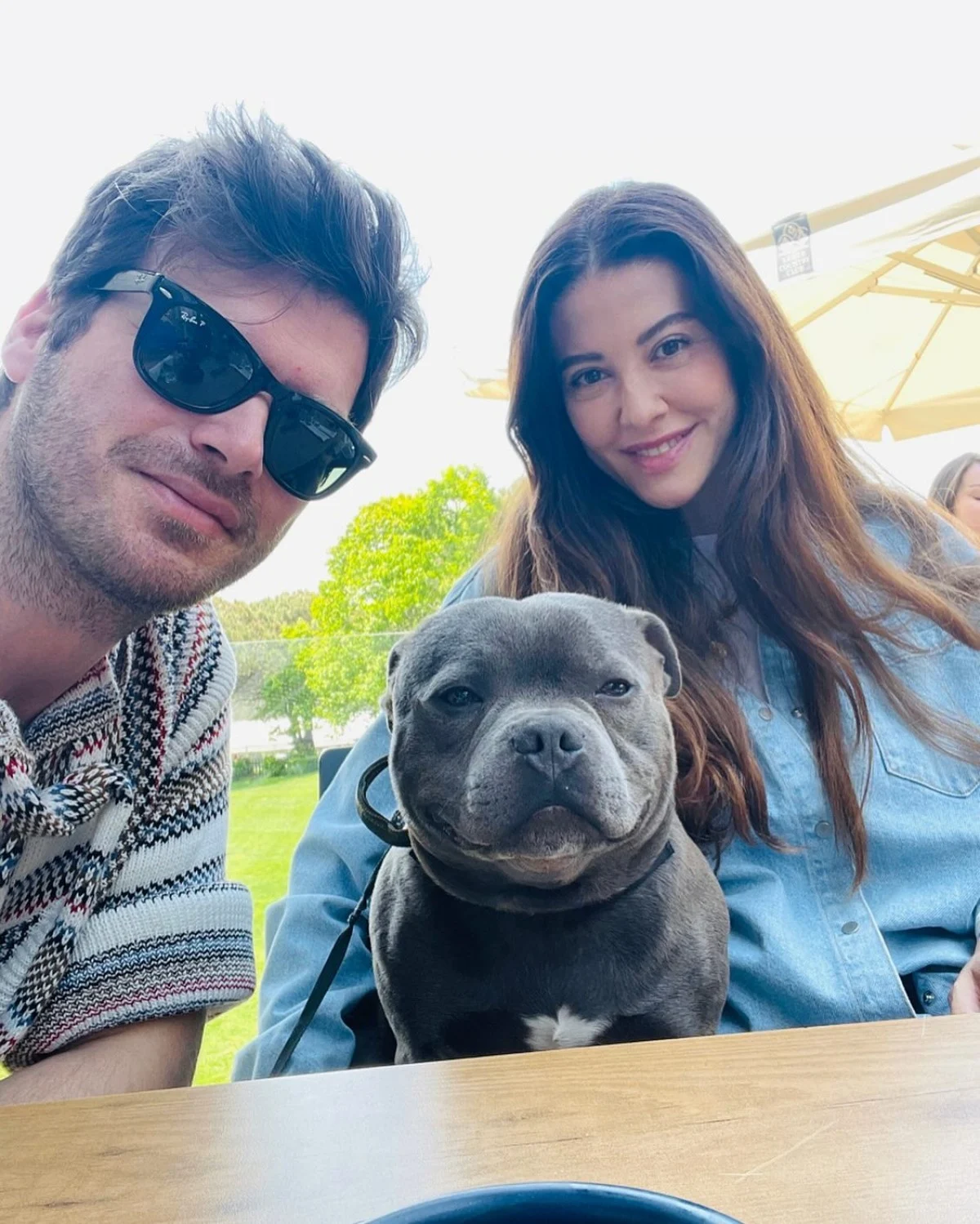 2025-10-31_23-23-44_768551-meylesokhan-ir photo_2025-09-28_22-20-34