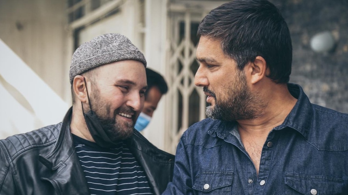 2083751_541 2083751_541