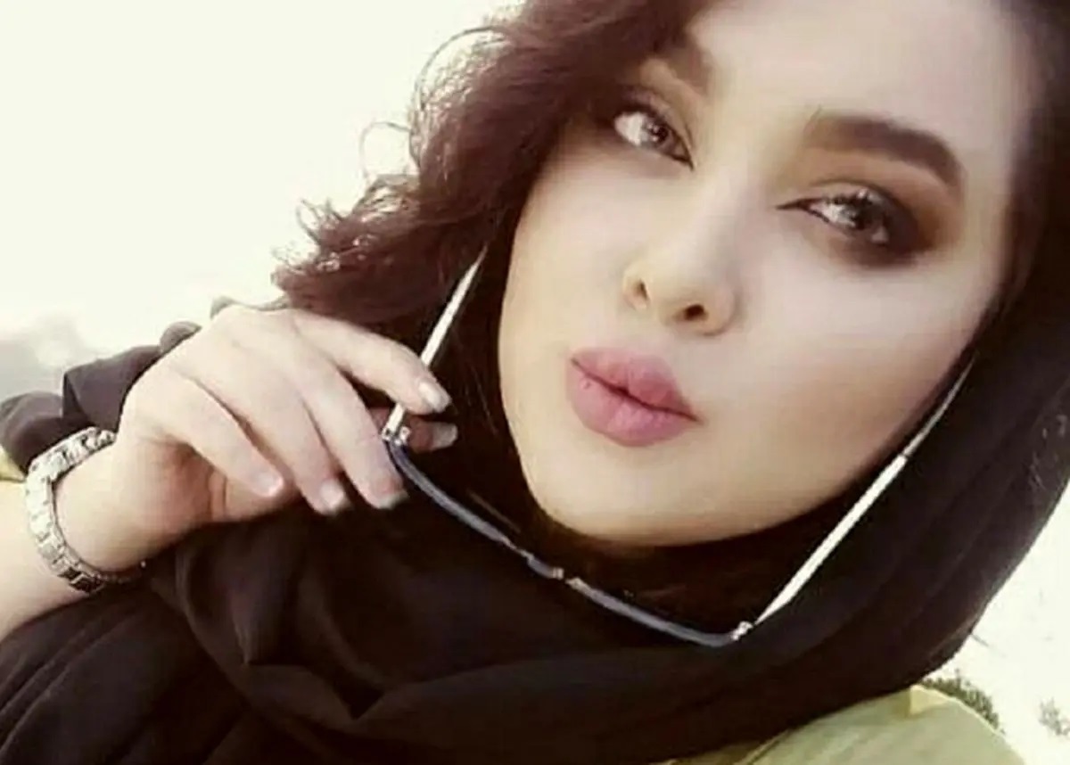 سما جهانباز پیدا شد یا نه؟ | آخرین وضعیت پرونده گمشدن دختر اصفهانی سما جهانباز پیدا شد یا نه؟ | آخرین وضعیت پرونده گمشدن دختر اصفهانی