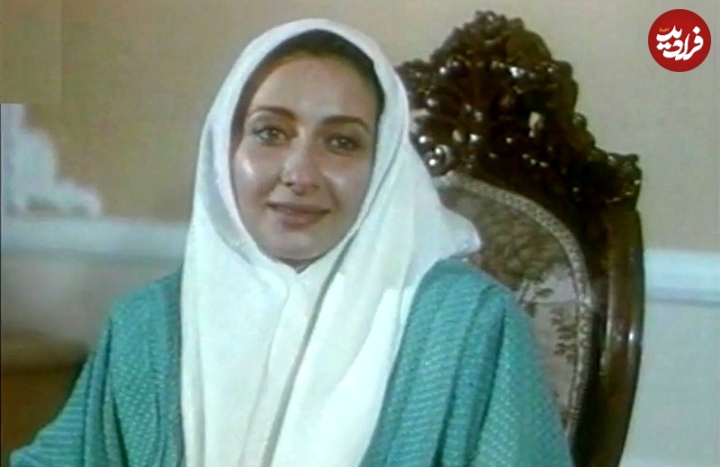 کتایون ریاحی در فیلمِ "آخرین لحظه"؛ یه نگاهِ نوستالژیک به سال ۶۷! کتایون ریاحی در فیلمِ "آخرین لحظه"؛ یه نگاهِ نوستالژیک به سال ۶۷!