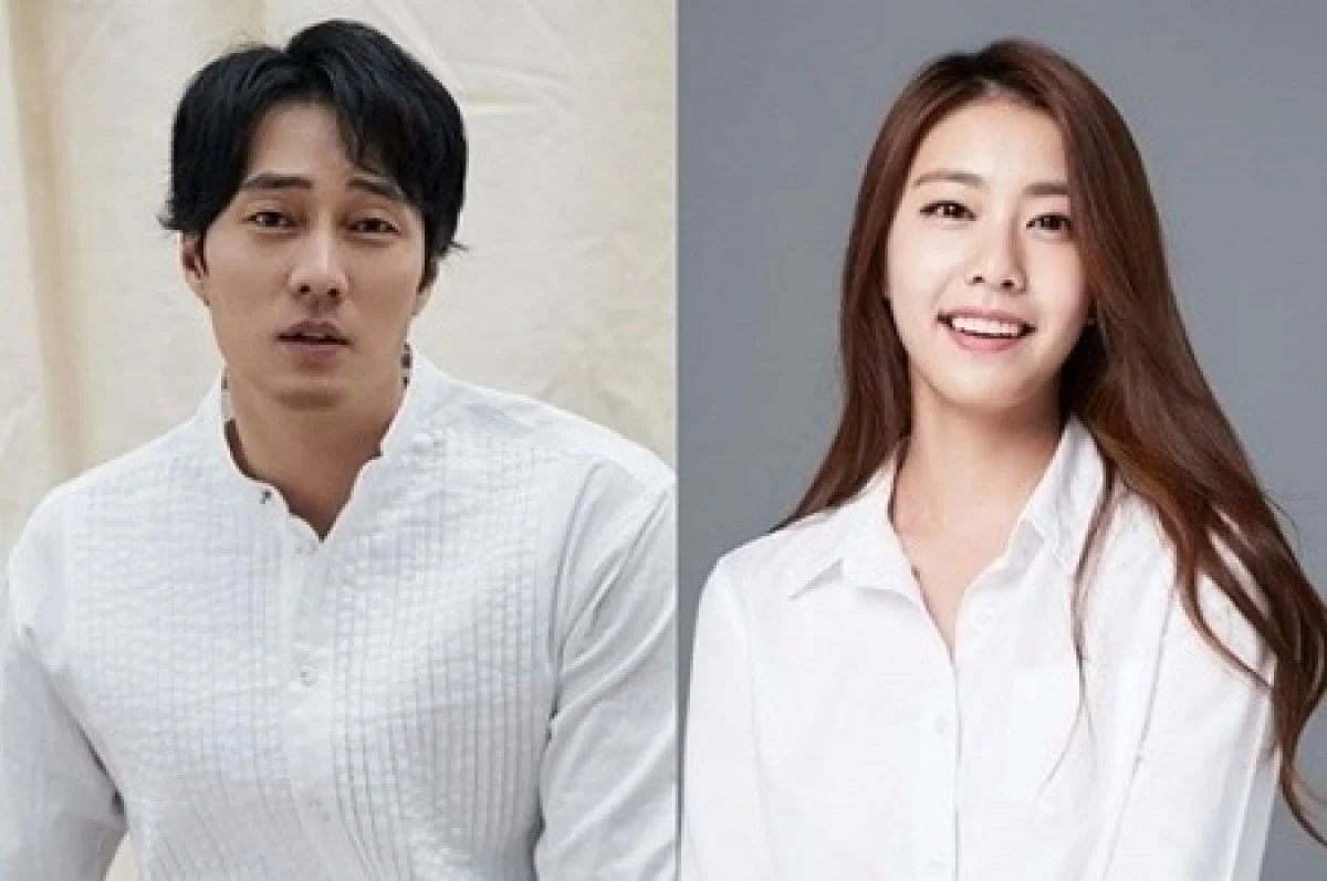 بیوگرافی عجیب، عکس های شخصی و زندگی خصوصی سو جی سوب سفر زمان | بیوگرافی عجیب، عکس های شخصی و زندگی خصوصی سو جی سوب | گلی شی