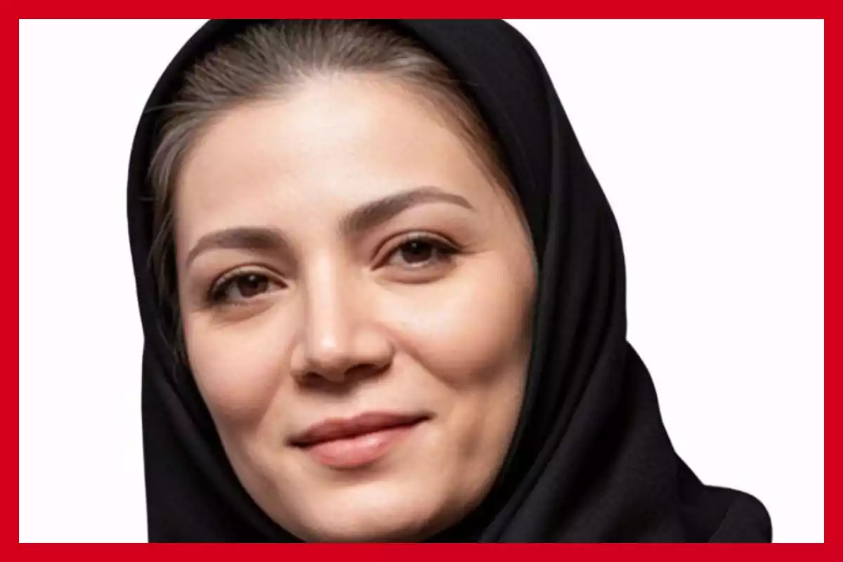 زهرا قائمی کی بود؟ نگاهی به زندگی و سرنوشت تلخ کارمند دانشگاه تهران