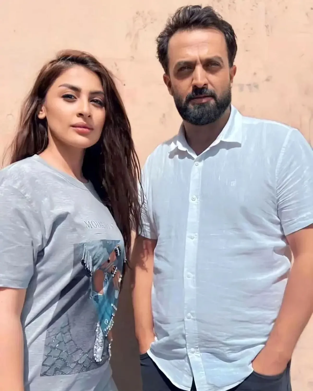 بازیگر نقش یوسف پیامبر | نقشی که مصطفی زمانی را به اوج رساند مصطفی زمانی بازیگر نقش یوسف پیامبر