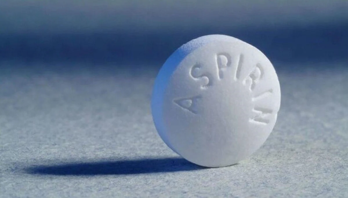 قرص ریز اما حیاتی؛ متخصصان تأکید کردند: «آسپرین فقط با مصرف روزانه مؤثر است»