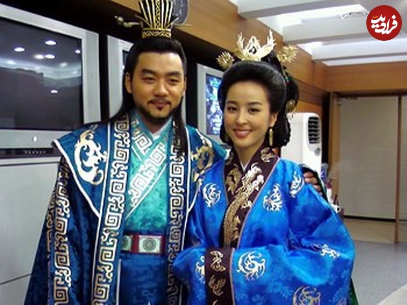 506418878_24233254342959382_4738191581540320364_n