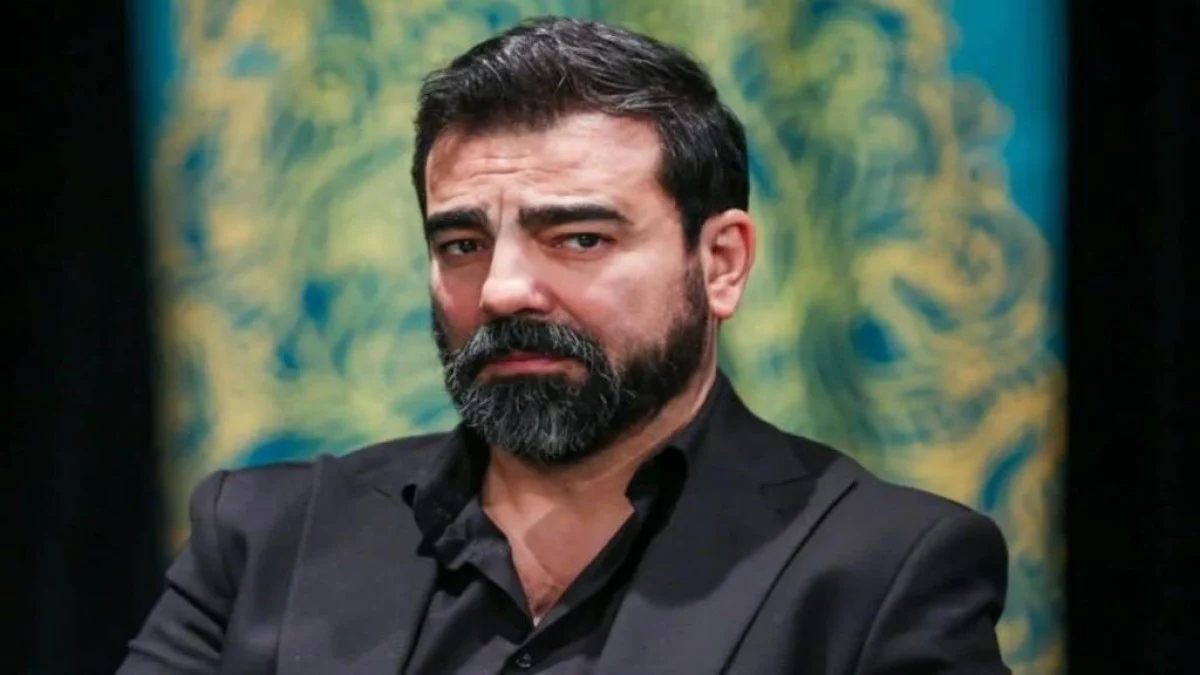 بهزاد خلج ،شکستن دیوار فاصله میان هنر و اجتماع؛ شادی بیپایان کودکان گل مینا در کنار بهزاد خلج بهزاد خلج ،شکستن دیوار فاصله میان هنر و اجتماع؛ شادی بیپایان کودکان گل مینا در کنار بهزاد خلج