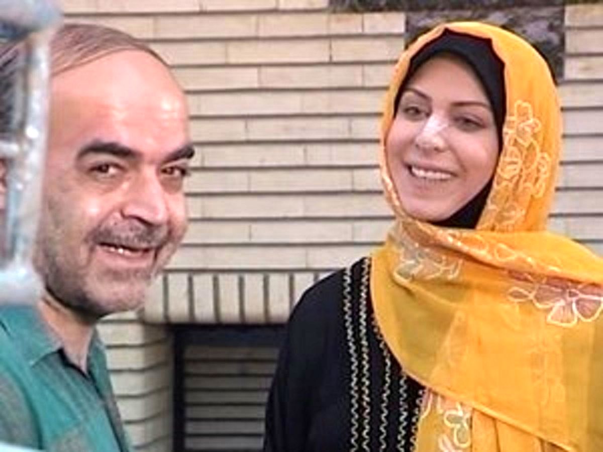 خبر جدید | عکسهای ساحلی فلور نظری نگاهها را به خود جلب کرد خبر جدید | عکسهای ساحلی فلور نظری نگاهها را به خود جلب کرد