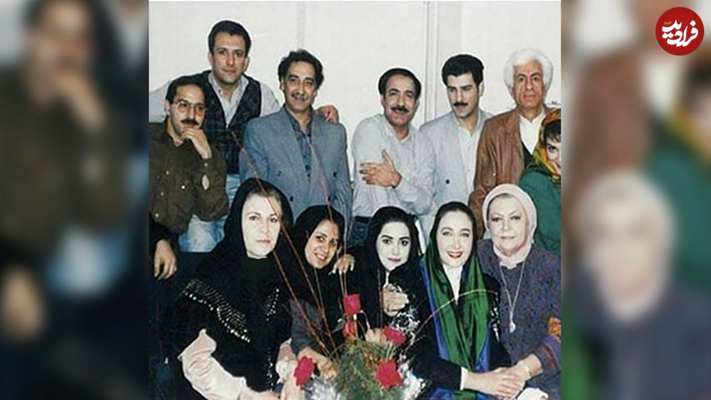 54243213d8ab 54243213ث