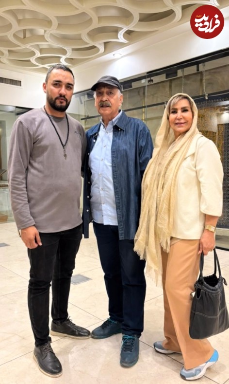 56165564225252 56165564225252