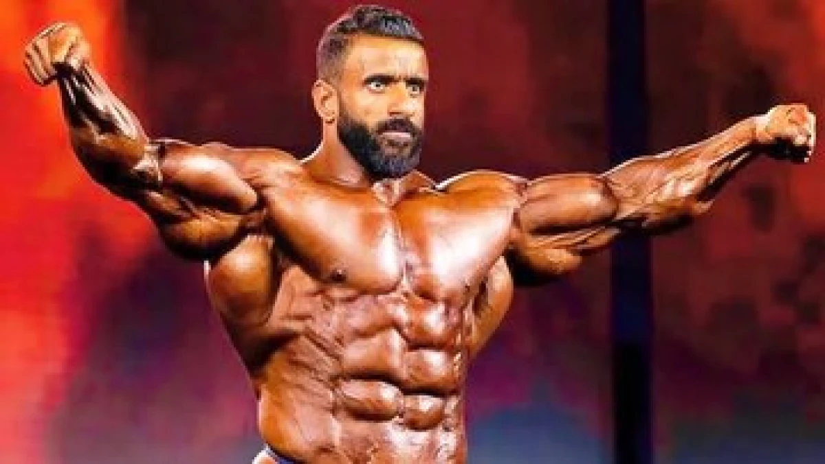 عکس: قابی که شایعات درباره هادی چوپان را پایان داد عکس: قابی که شایعات درباره هادی چوپان را پایان داد