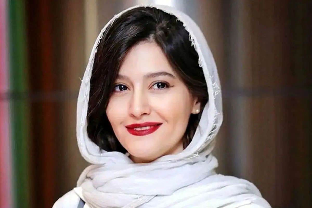 عکس | نگاهی به پردیس احمدیه با یه سلفیِ آفتابی؛ همه رو مجذوب کرد!