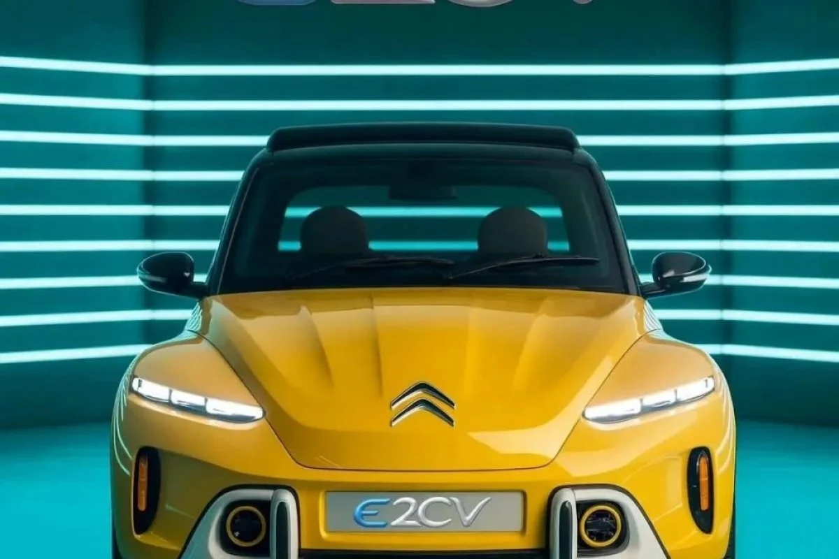 79