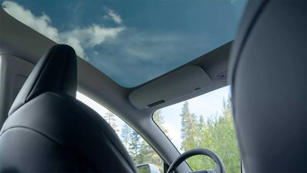 83_11zon28129 83_11zon (1)