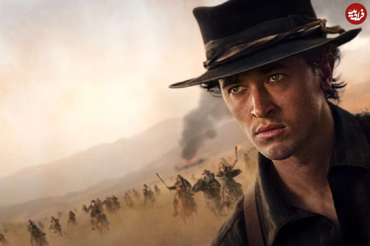 تصاویر؛ ۵ سریال وسترن جدید و دیدنی که کسی نمی‌شناسد؛ از Dark Winds تا Billy The Kid