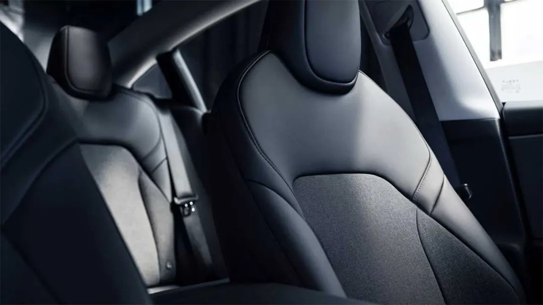 84_11zon28129 84_11zon (1)