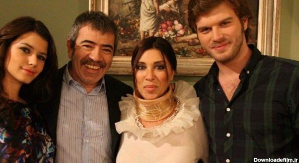 8bab6aa0-688f-11ee-872c-79dab97266e7-1 8bab6aa0-688f-11ee-872c-79dab97266e7