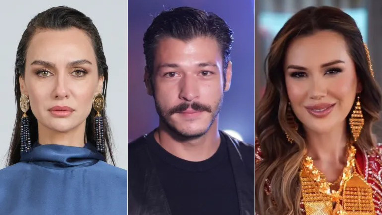 939cf907-0e0c-48dc-8385-5e344d539d03 939cf907-0e0c-48dc-8385-5e344d539d03