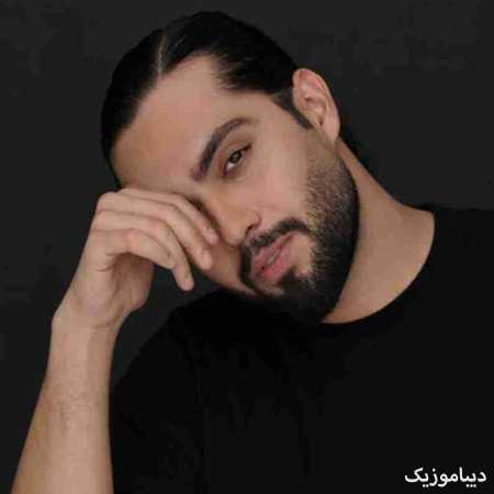 کنسرت حامیم با بوی بد معده یکی از تماشاگران بهم ریخت | واکنش کاربران به رفتار عجیب خواننده کنسرت حامیم با بوی بد معده یکی از تماشاگران بهم ریخت | واکنش کاربران به رفتار عجیب خواننده