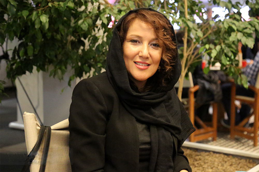 عکس؛نگاهی به چهره واقعی «پانتهآ بهرام»بدون آرایش و گریم عکس؛نگاهی به چهره واقعی «پانتهآ بهرام»بدون آرایش و گریم
