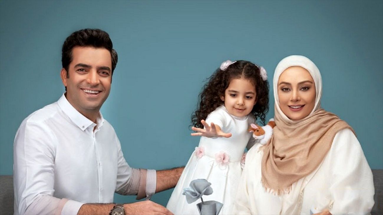فیلم| منوچهر هادی همچنان عاشق یکتا ناصر است؟ | پاسخ صریح درباره ازدواج مجدد