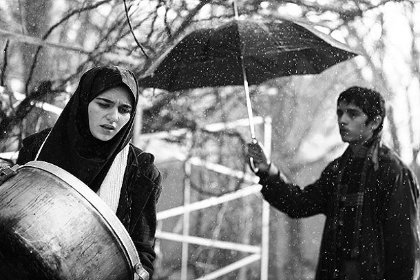 a6bfafa9-d6a3-4416-a9ff-f7fc966aca96 a6bfafa9-d6a3-4416-a9ff-f7fc966aca96