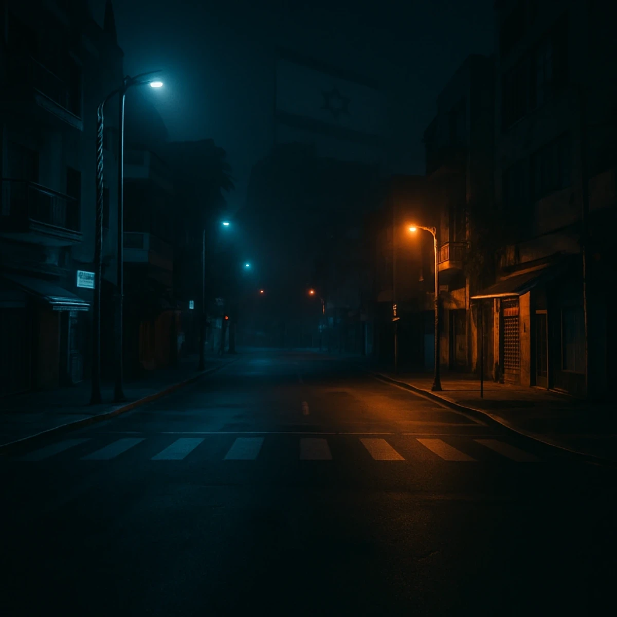 الی کوهن | احتمال انتقال جسد جاسوس مشهور اسرائیلی به تلآویو الی کوهن | احتمال انتقال جسد جاسوس مشهور اسرائیلی به تلآویو