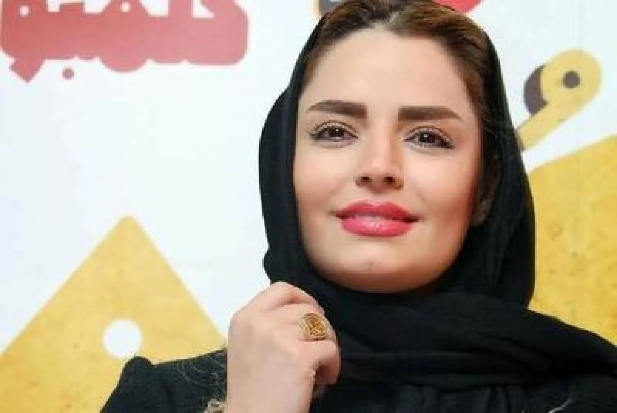 نگاهی به | سپیده خداوردی با استایلِ پاییزیِ جذاب؛ ستاره‌یِ «اَجَلِ معلق» خوش درخشید!