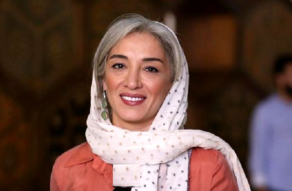 خبر جدید | قاب دونفره امین حیایی و پانته‌آ پناهی‌ها پربازدید شد