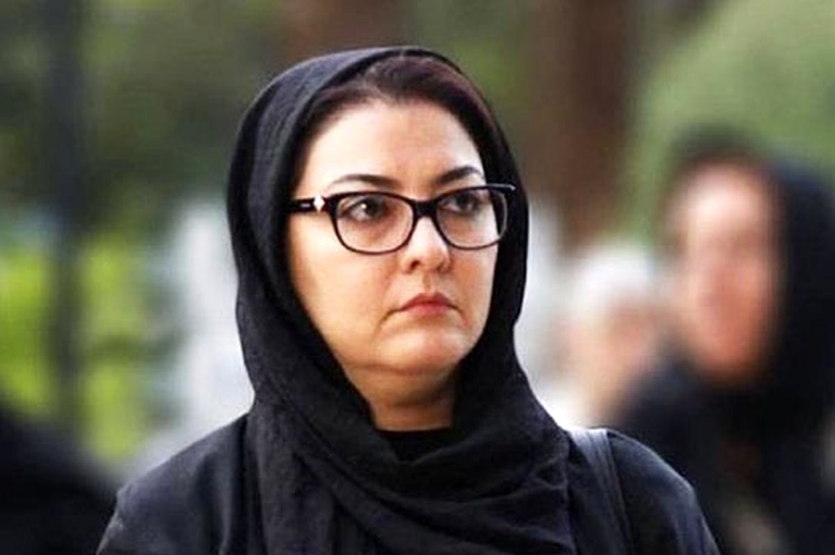 خبر جدید | استوری قابل تامل آناهیتا همتی خبر جدید | استوری قابل تامل آناهیتا همتی