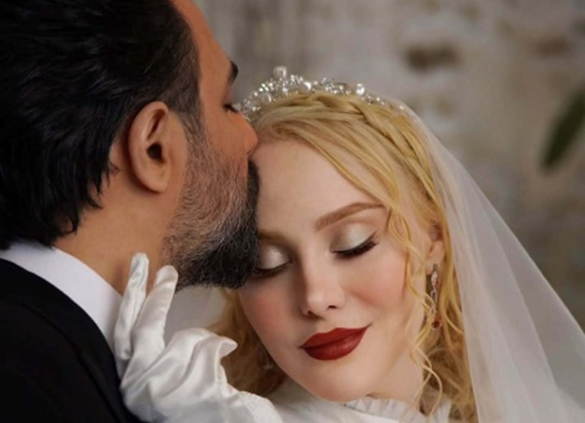 d8a7d8b2d8afd988d8a7d8ac_d8a2d8b1d8a7d985_d8acd8b9d981d8b1db8c-1 ازدواج_آرام_جعفری