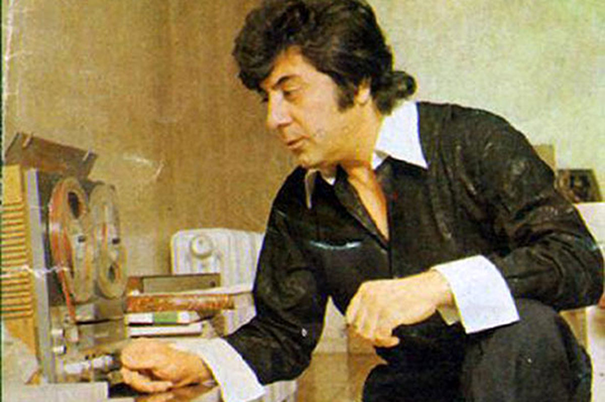 خبر جدید | داستان عجیب دو برادر که سرنوشتشان به بهمن ۵۷ گره خورد