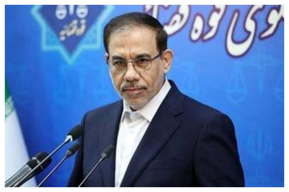 d8acd987d8a7d986daafdb8cd8b12b_ جهانگیر+_