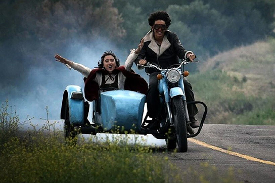 d8b3d8a7db8cd8aad8aad8aa-1 سایتتت