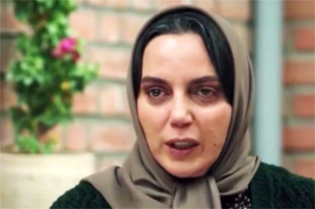 خبر جدید | بازیگر سریال «شغال»: آنقدر در نقشم فرو رفتم، فشارم افتاد