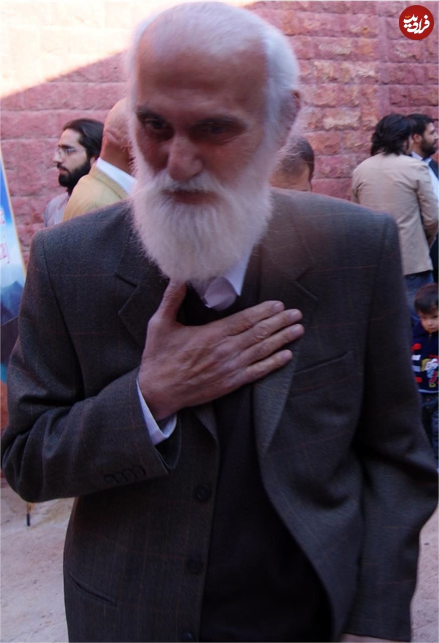 سیروس-صابر-آخرین-پرده-زندگی-اش-را-بازی-کرد