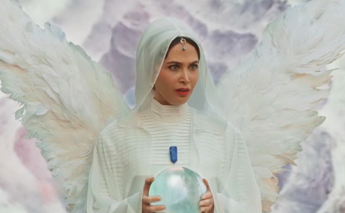 d8b9daa9d8b3-d987d8a7db8c-d8a8db8cd8b1d988d986-d8b3d8b1db8cd8a7d984db8c-d8b9d8b3d984-d8a7d8acd984-d985d8b9d984d982-d8a8db8cd988daafd8b1d8a7d981db8c-1 عکس-های-بیرون-سریالی-عسل-اجل-معلق-بیوگرافی