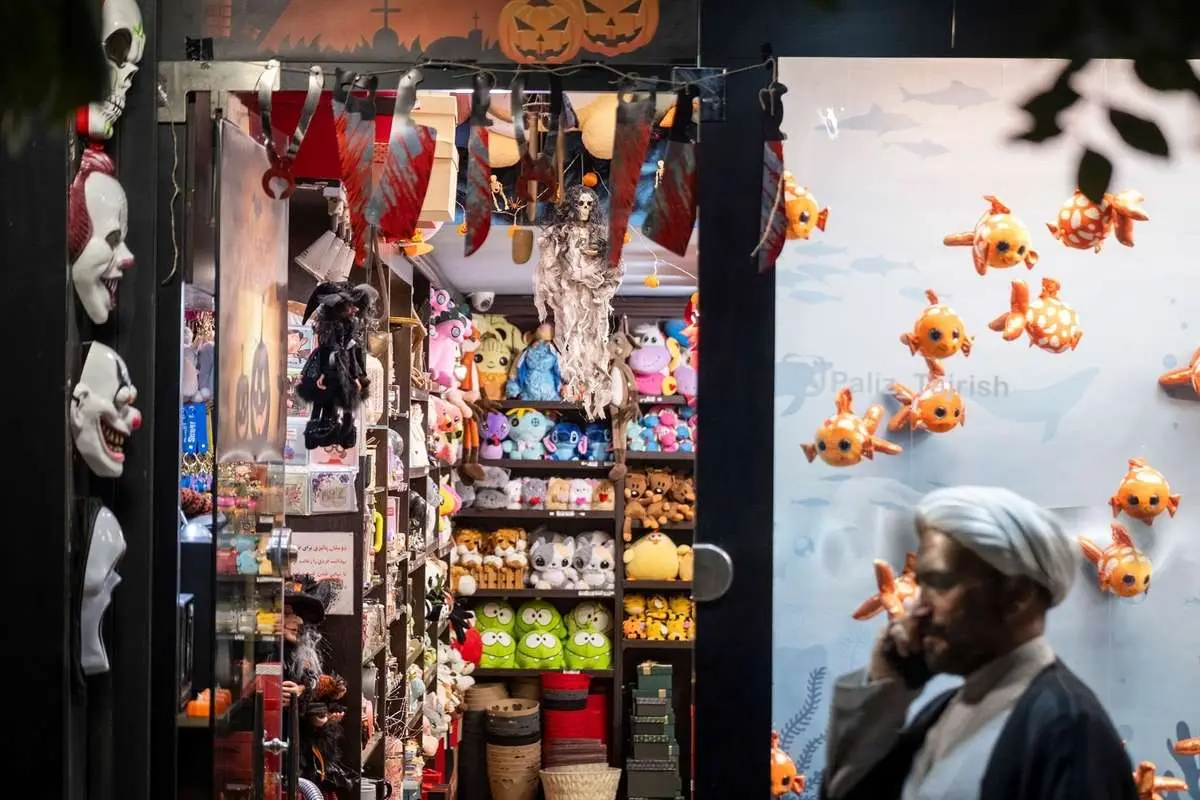 d987d8a7d984d988d988db8cd986 هالووین