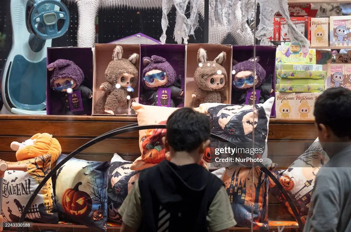 d987d8a7d984d988d988db8cd9862bd8afd8b12bd8aad987d8b1d8a7d986281029 هالووین+در+تهران (10)