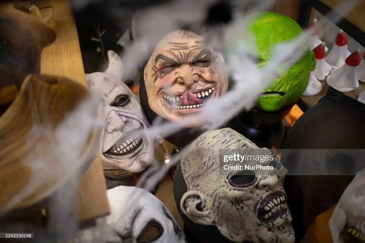 d987d8a7d984d988d988db8cd9862bd8afd8b12bd8aad987d8b1d8a7d986281129 هالووین+در+تهران (11)