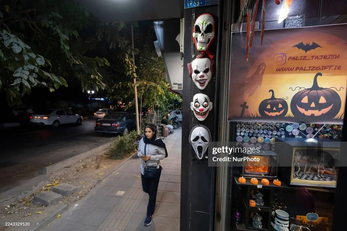 d987d8a7d984d988d988db8cd9862bd8afd8b12bd8aad987d8b1d8a7d98628129 هالووین+در+تهران (1)